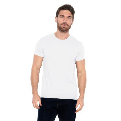 How we select various kind of t-shirt?