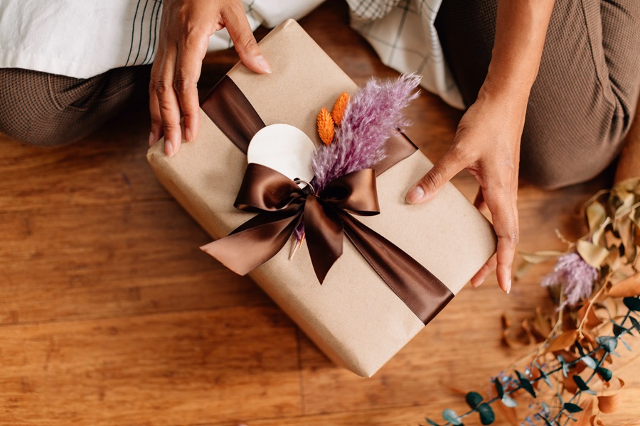 The Art of Gifting: Unique Craft Gift Ideas to Elevate Any Occasion