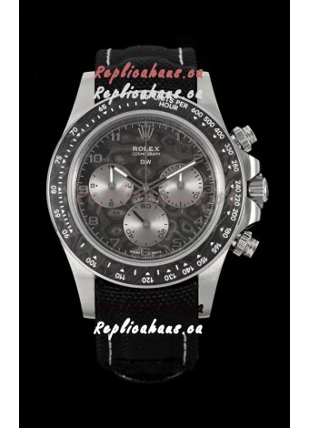 Super Clone Watches Bringing Precision Craftsmanship and Affordable Prestige