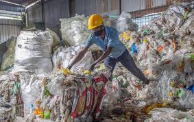 Trade Waste Disposal Supporting Efficient and Compliant Waste Handling Solutions