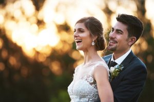Marriage with travel: tips to get everything right