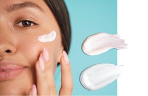 Hexapeptide* 3% Firming & Lifting Essence: The Alternative to Botox You Have Been Looking For