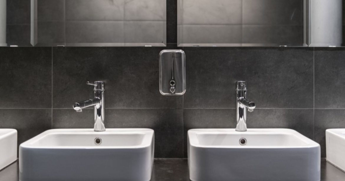 Top 10 Just Taps for Modern Bathrooms: Reviews and Buying Tips