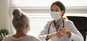 How Do I Get TRT Using Online Medical Services