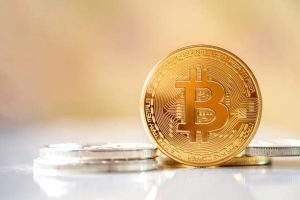 Copy Trading and Social Features on New Age Exchanges